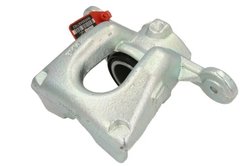 ETRIER FRANA LAUBER 77.3372 - Compatibil cu BMW