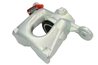 ETRIER FRANA LAUBER 77.3372 - Compatibil cu BMW