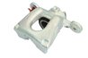 Etrier frana Lauber 77.3373
