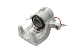 ETRIER FRANA LAUBER 77.3374 - Compatibil cu BMW, NISSAN