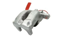ETRIER FRANA LAUBER 77.3374 - Compatibil cu BMW, NISSAN