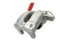 ETRIER FRANA LAUBER 77.3374 - Compatibil cu BMW, NISSAN