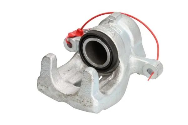 ETRIER FRANA LAUBER 77.3375 - Compatibil cu BMW, NISSAN