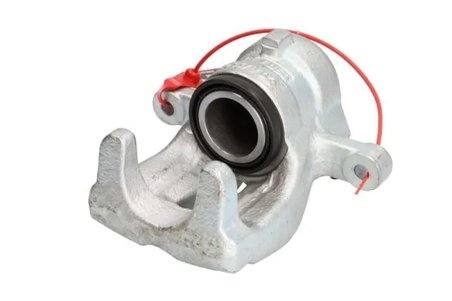 ETRIER FRANA LAUBER 77.3375 - Compatibil cu BMW, NISSAN