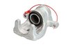 ETRIER FRANA LAUBER 77.3375 - Compatibil cu BMW, NISSAN