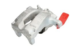 ETRIER FRANA LAUBER 77.3375 - Compatibil cu BMW, NISSAN