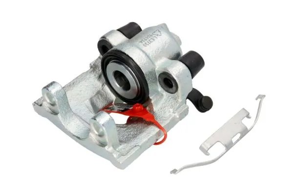 ETRIER FRANA LAUBER 77.3376 - Compatibil cu BMW