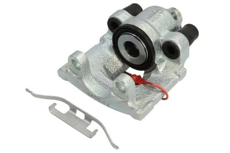 ETRIER FRANA LAUBER 77.3377 - Compatibil cu BMW