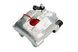 ETRIER FRANA LAUBER 77.3376 - Compatibil cu BMW