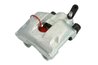 ETRIER FRANA LAUBER 77.3377 - Compatibil cu BMW