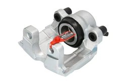 Etrier frana Lauber 77.3378