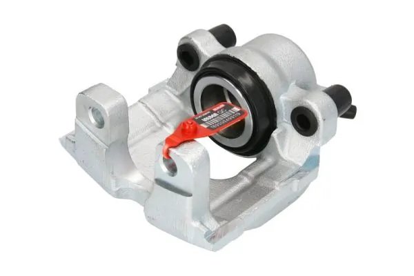 ETRIER FRANA LAUBER 77.3378 - Compatibil cu BMW