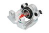 ETRIER FRANA LAUBER 77.3378 - Compatibil cu BMW