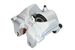ETRIER FRANA LAUBER 77.3378 - Compatibil cu BMW