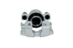 ETRIER FRANA LAUBER 77.3378 - Compatibil cu BMW