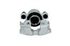 ETRIER FRANA LAUBER 77.3378 - Compatibil cu BMW