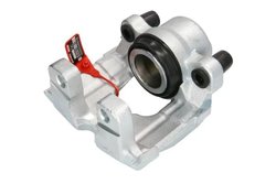 ETRIER FRANA LAUBER 77.3379 - Compatibil cu BMW