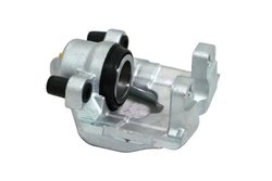 ETRIER FRANA LAUBER 77.3378 - Compatibil cu BMW
