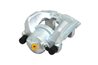 ETRIER FRANA LAUBER 77.3378 - Compatibil cu BMW