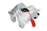 ETRIER FRANA LAUBER 77.3379 - Compatibil cu BMW