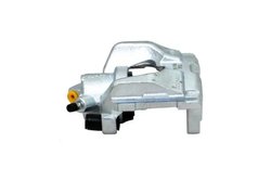 ETRIER FRANA LAUBER 77.3378 - Compatibil cu BMW