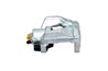 ETRIER FRANA LAUBER 77.3378 - Compatibil cu BMW