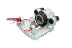 ETRIER FRANA LAUBER 77.3380 - Compatibil cu BMW
