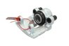 ETRIER FRANA LAUBER 77.3380 - Compatibil cu BMW