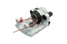 Etrier frana Lauber 77.3381
