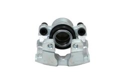 ETRIER FRANA LAUBER 77.3379 - Compatibil cu BMW