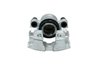 ETRIER FRANA LAUBER 77.3379 - Compatibil cu BMW