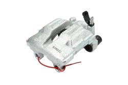 ETRIER FRANA LAUBER 77.3380 - Compatibil cu BMW