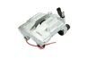 ETRIER FRANA LAUBER 77.3380 - Compatibil cu BMW