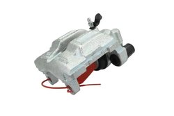 Etrier frana Lauber 77.3381