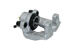 ETRIER FRANA LAUBER 77.3379 - Compatibil cu BMW