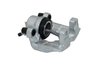 ETRIER FRANA LAUBER 77.3379 - Compatibil cu BMW