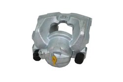 ETRIER FRANA LAUBER 77.3379 - Compatibil cu BMW