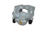 ETRIER FRANA LAUBER 77.3379 - Compatibil cu BMW