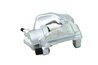 ETRIER FRANA LAUBER 77.3379 - Compatibil cu BMW
