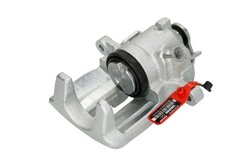 ETRIER FRANA LAUBER 77.3382 - Compatibil cu AUDI, SEAT, VW