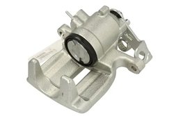 ETRIER FRANA LAUBER 77.3383 - Compatibil cu AUDI, SEAT
