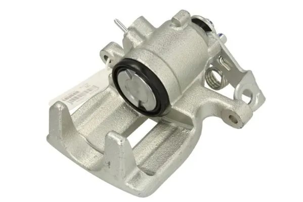 ETRIER FRANA LAUBER 77.3383 - Compatibil cu AUDI, SEAT
