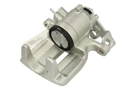 ETRIER FRANA LAUBER 77.3383 - Compatibil cu AUDI, SEAT
