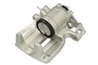 ETRIER FRANA LAUBER 77.3383 - Compatibil cu AUDI, SEAT