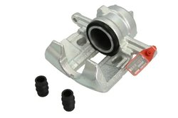 ETRIER FRANA LAUBER 77.3384 - Compatibil cu MITSUBISHI, SMART