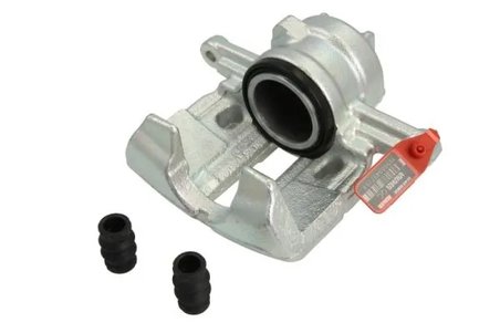 Etrier frana Lauber 77.3384