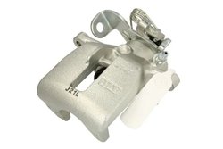 ETRIER FRANA LAUBER 77.3383 - Compatibil cu AUDI, SEAT