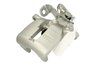 ETRIER FRANA LAUBER 77.3383 - Compatibil cu AUDI, SEAT