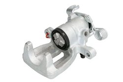 ETRIER FRANA LAUBER 77.3386 - Compatibil cu MITSUBISHI, SMART