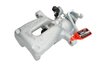 ETRIER FRANA LAUBER 77.3386 - Compatibil cu MITSUBISHI, SMART